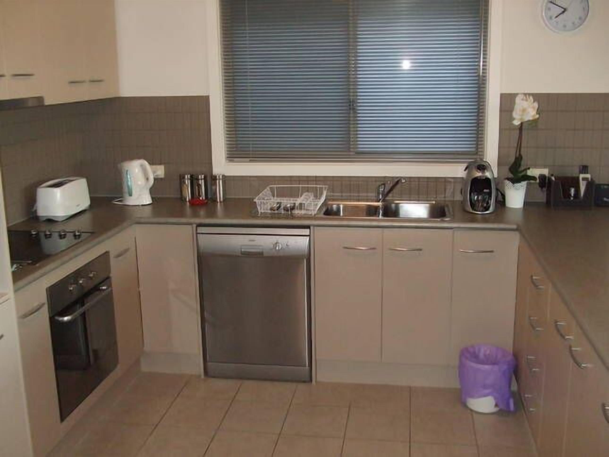 Golf Getaway-golf by the sea *2 night min. stay — image 5