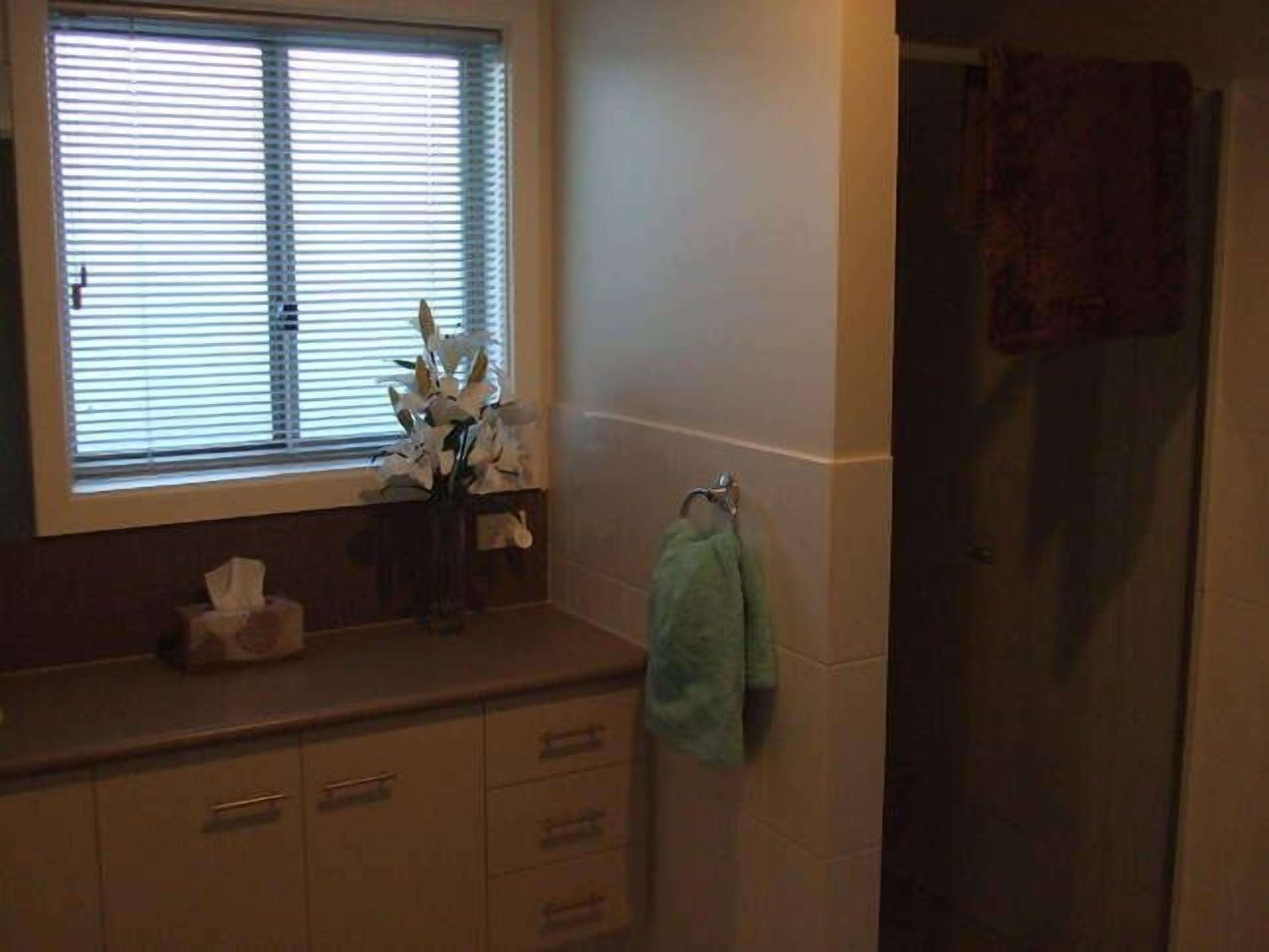 Golf Getaway-golf by the sea *2 night min. stay — image 6