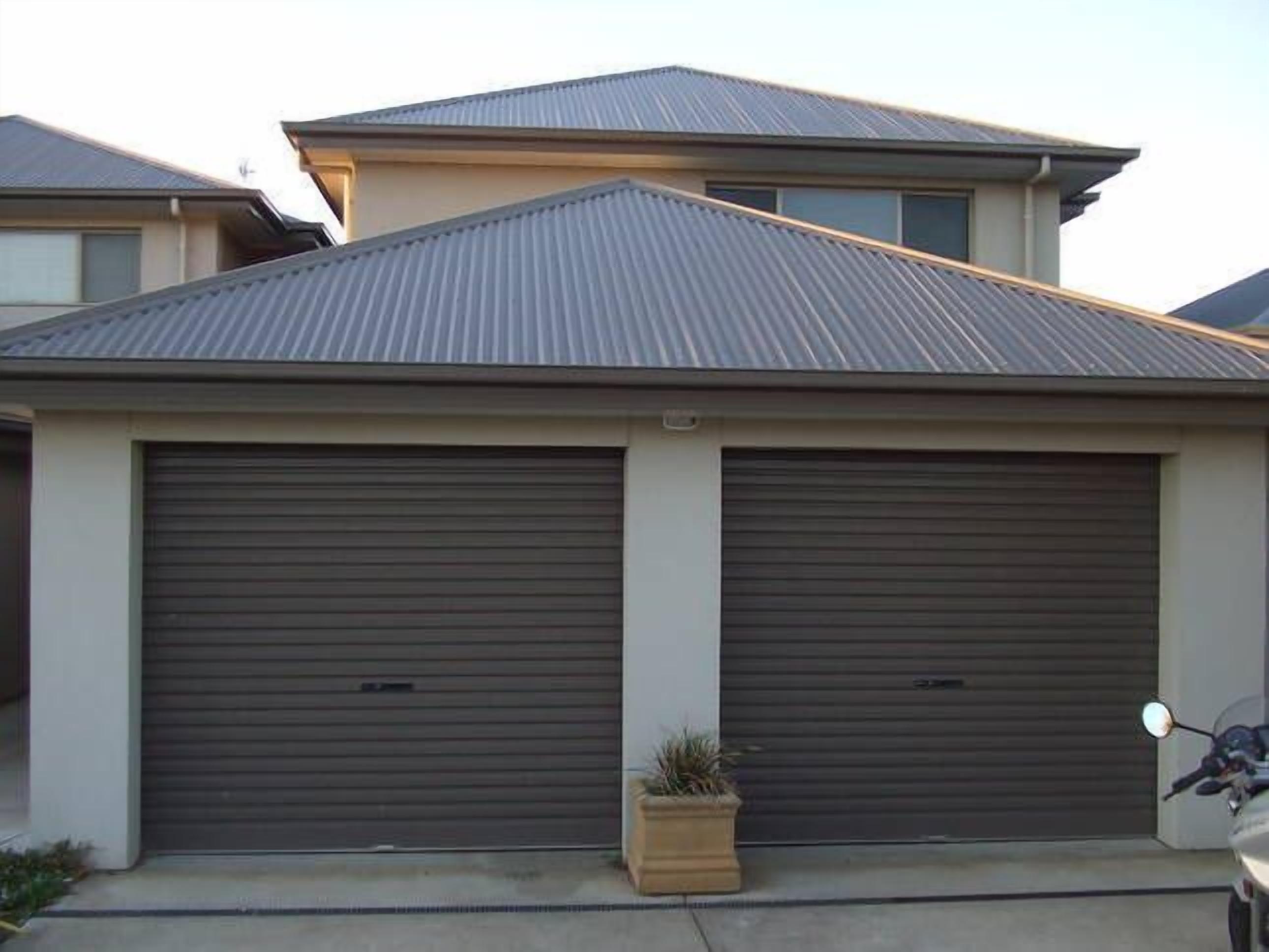 Golf Getaway-golf by the sea *2 night min. stay — image 20