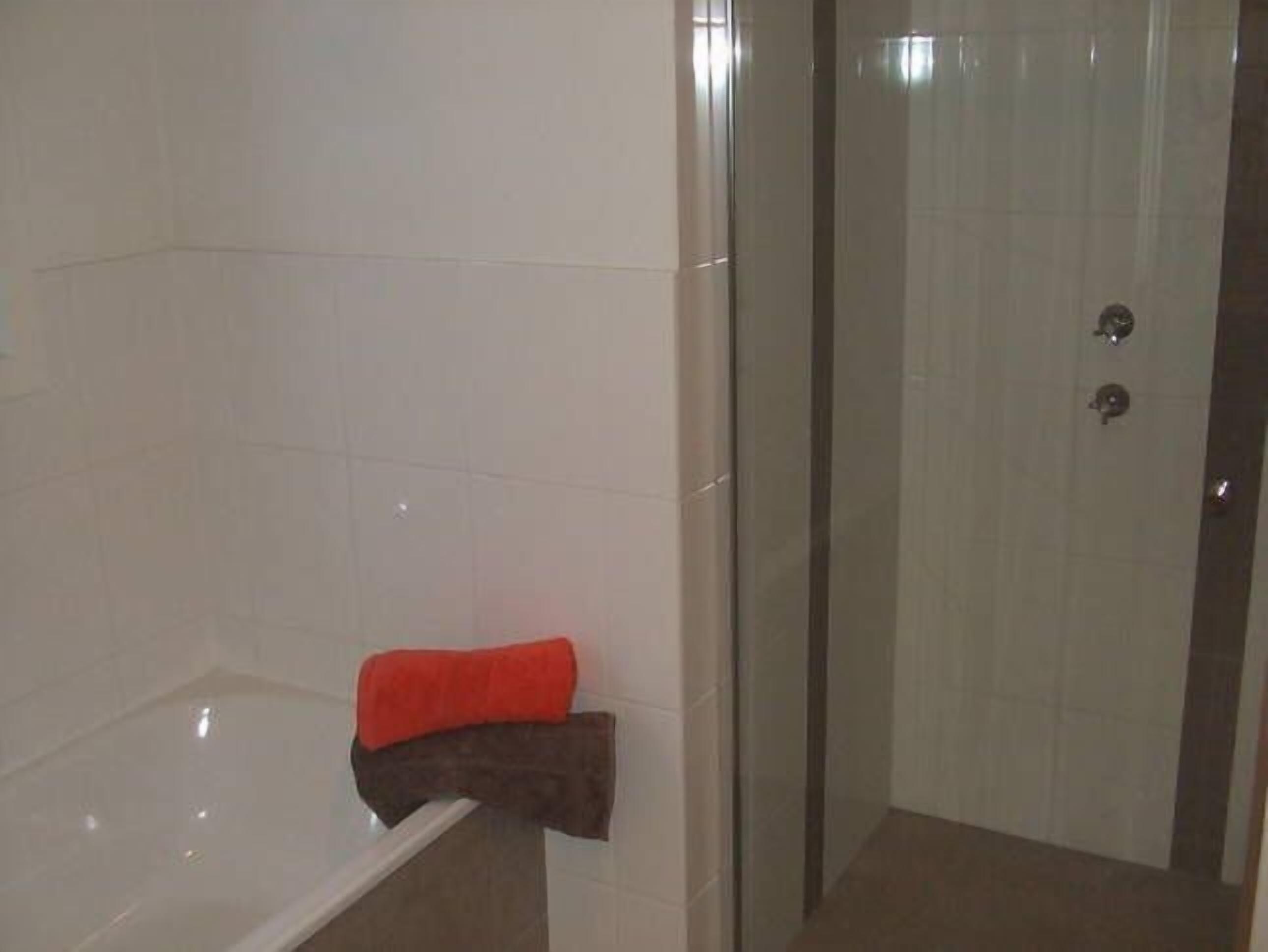 Golf Getaway-golf by the sea *2 night min. stay — image 17