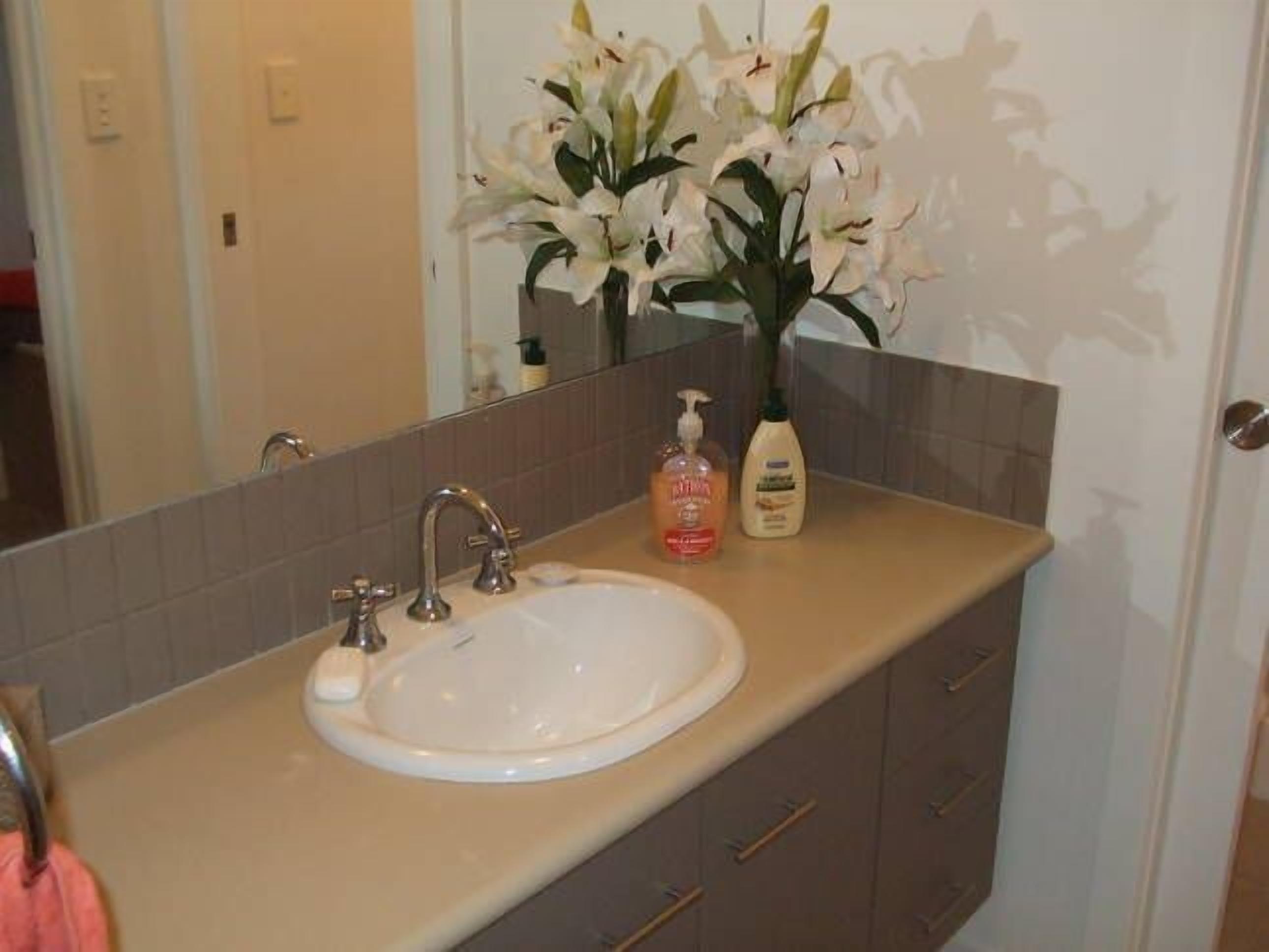 Golf Getaway-golf by the sea *2 night min. stay — image 14