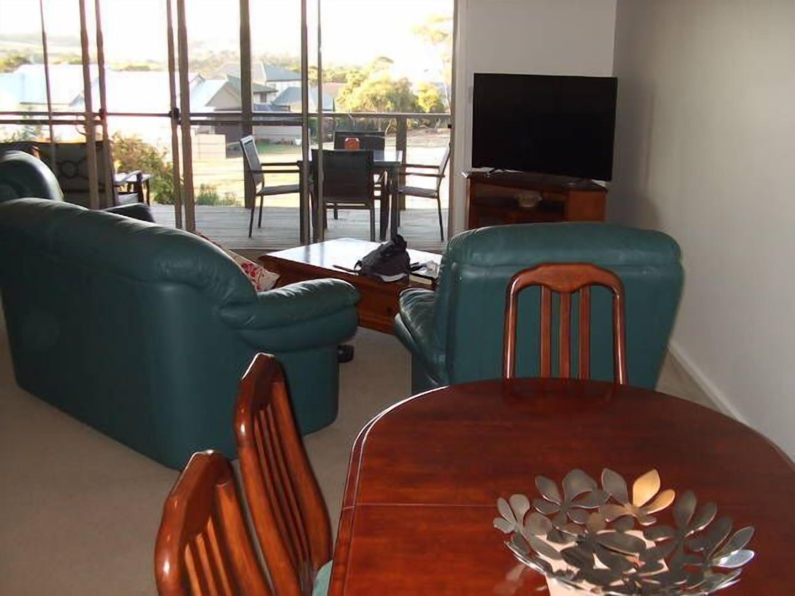 Golf Getaway-golf by the sea *2 night min. stay — image 12