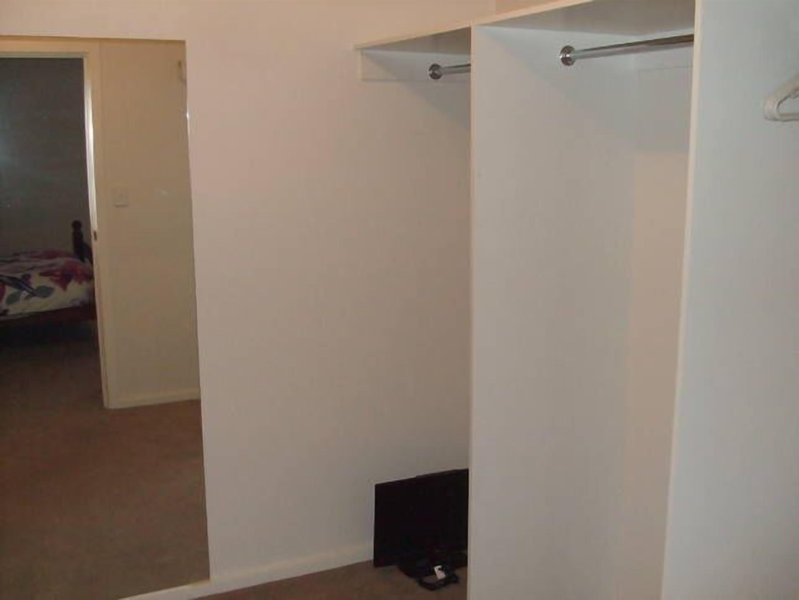 Golf Getaway-golf by the sea *2 night min. stay — image 18