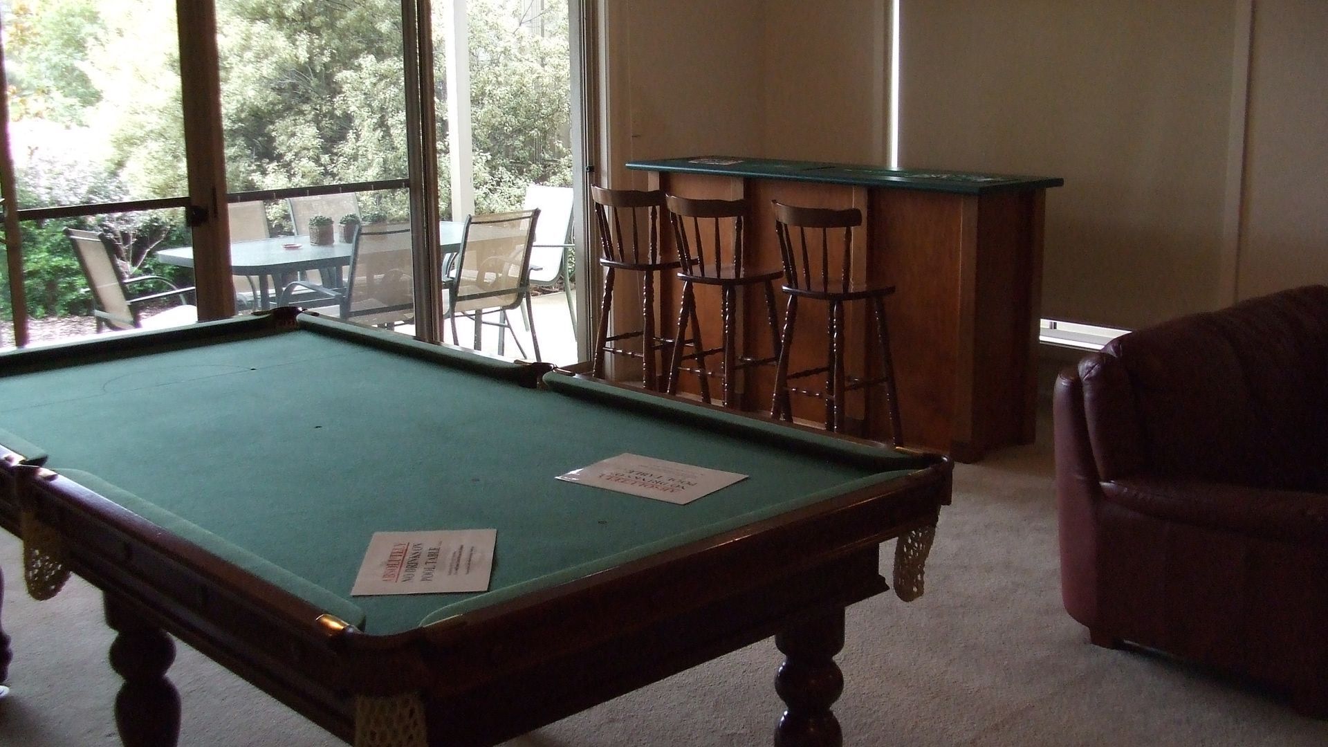 Golf Getaway-golf by the sea *2 night min. stay — image 21