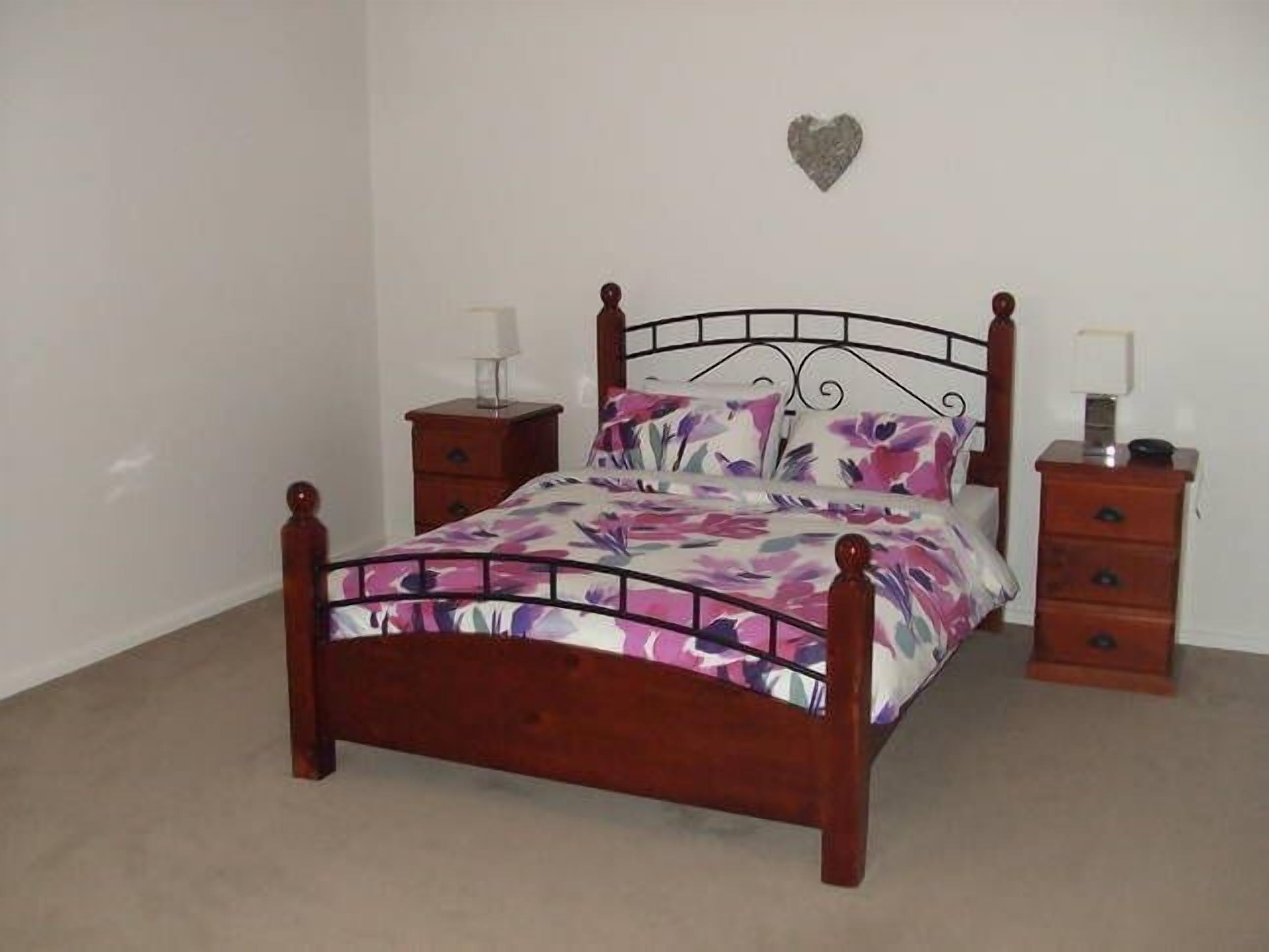 Golf Getaway-golf by the sea *2 night min. stay — image 7