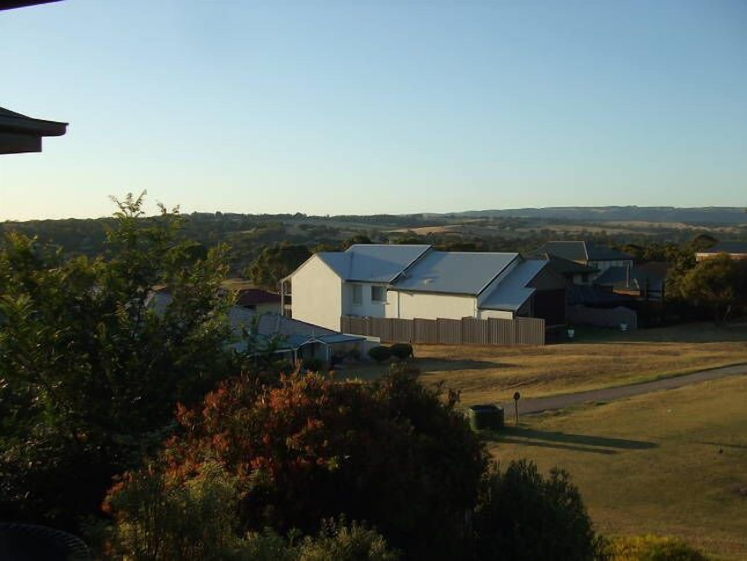 Golf Getaway-golf by the sea *2 night min. stay — image 19