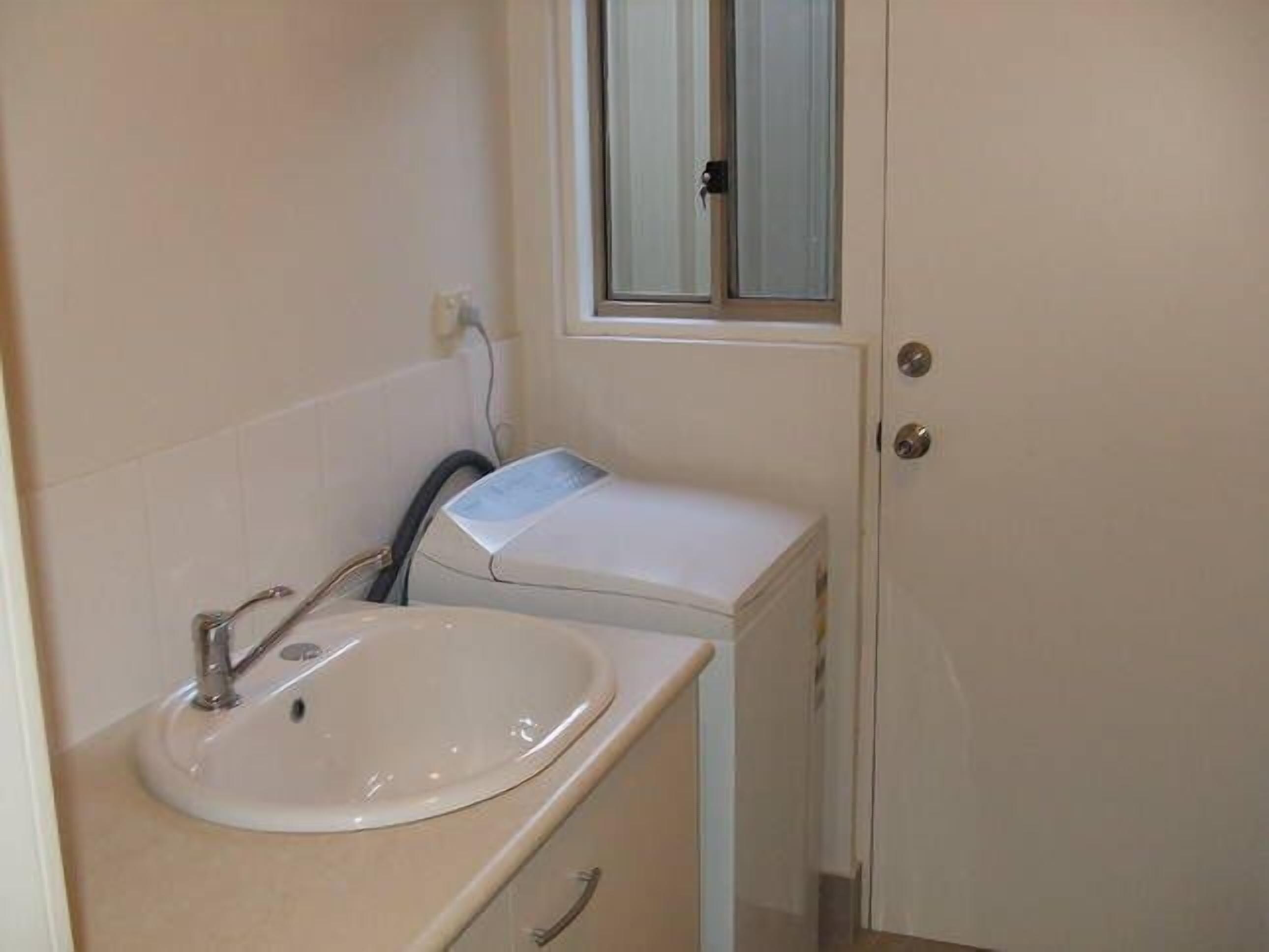 Golf Getaway-golf by the sea *2 night min. stay — image 16