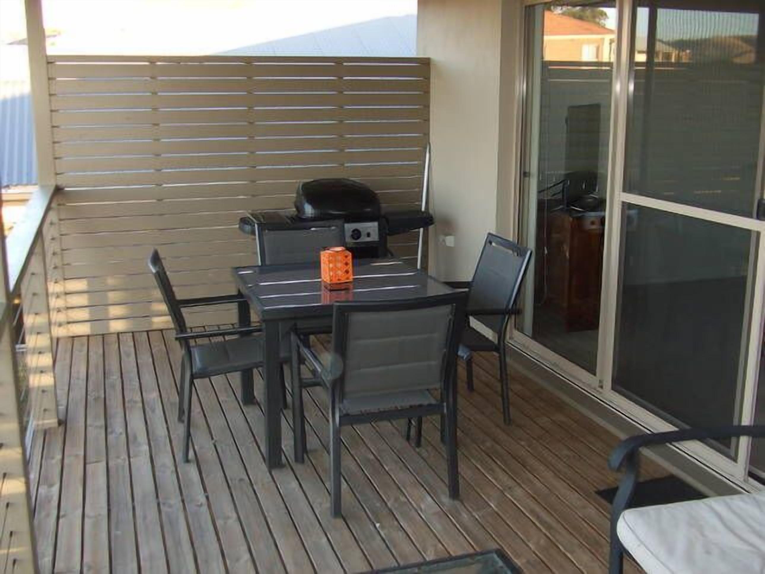 Golf Getaway-golf by the sea *2 night min. stay — image 2