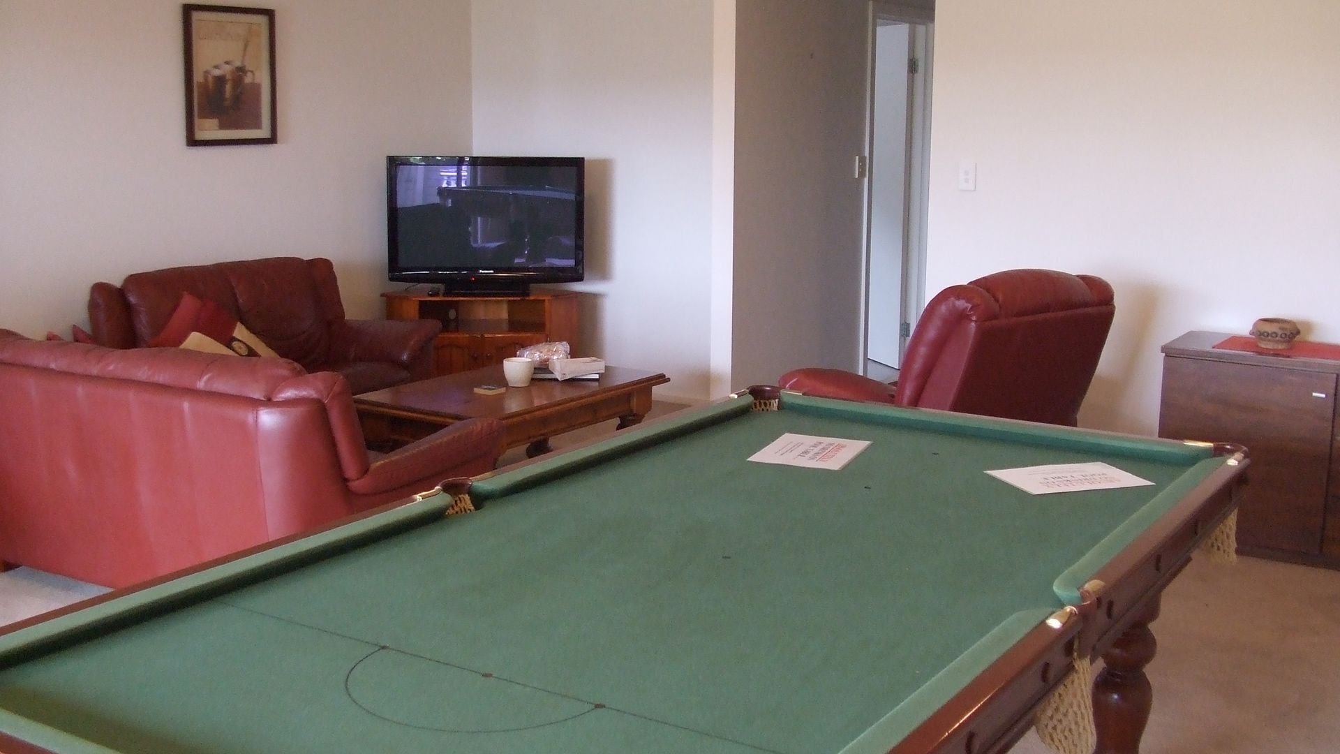 Golf Getaway-golf by the sea *2 night min. stay — image 22