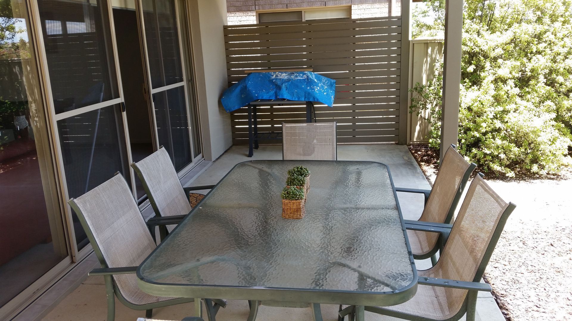 Golf Getaway-golf by the sea *2 night min. stay — image 13