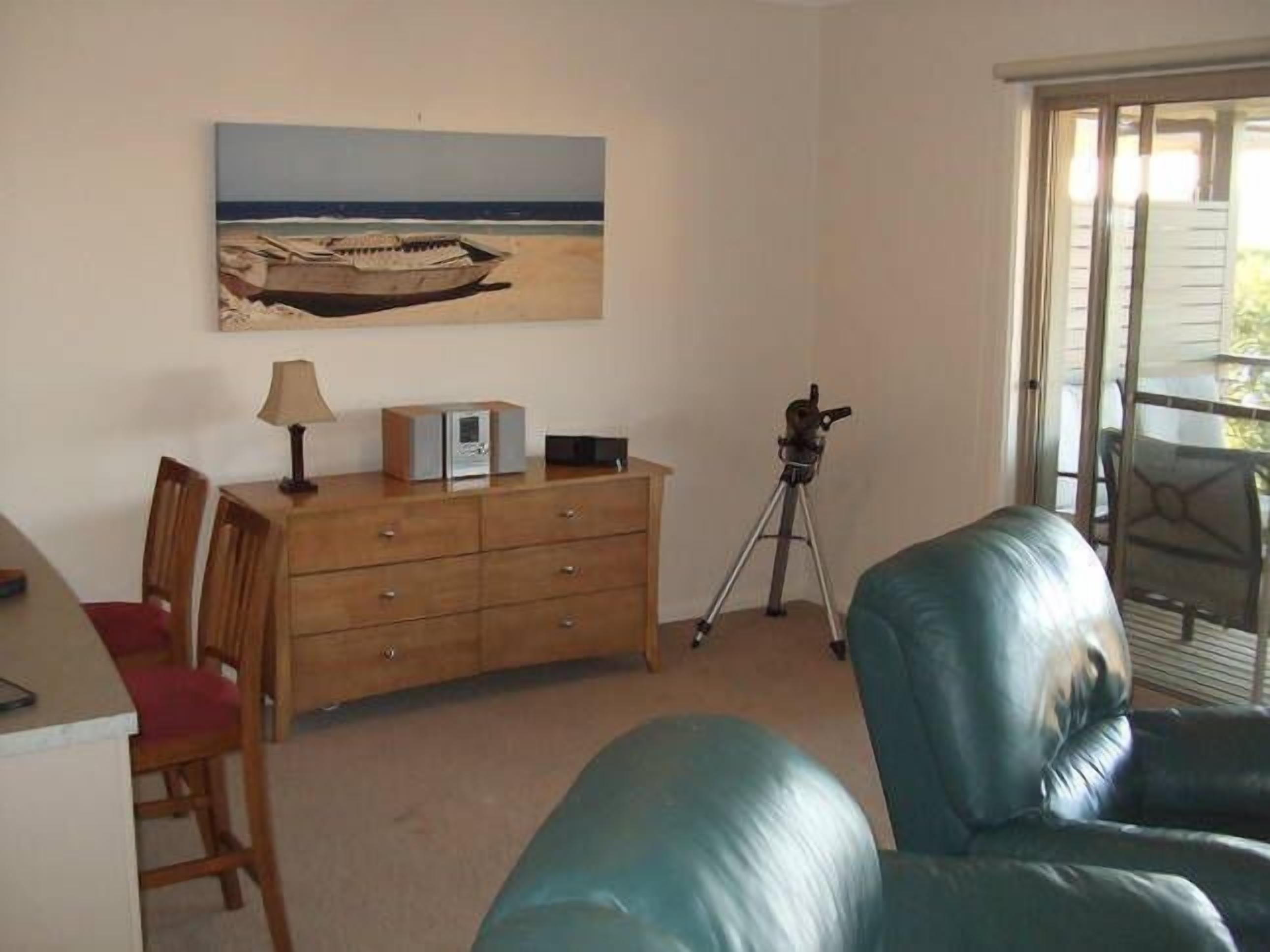 Golf Getaway-golf by the sea *2 night min. stay — image 4