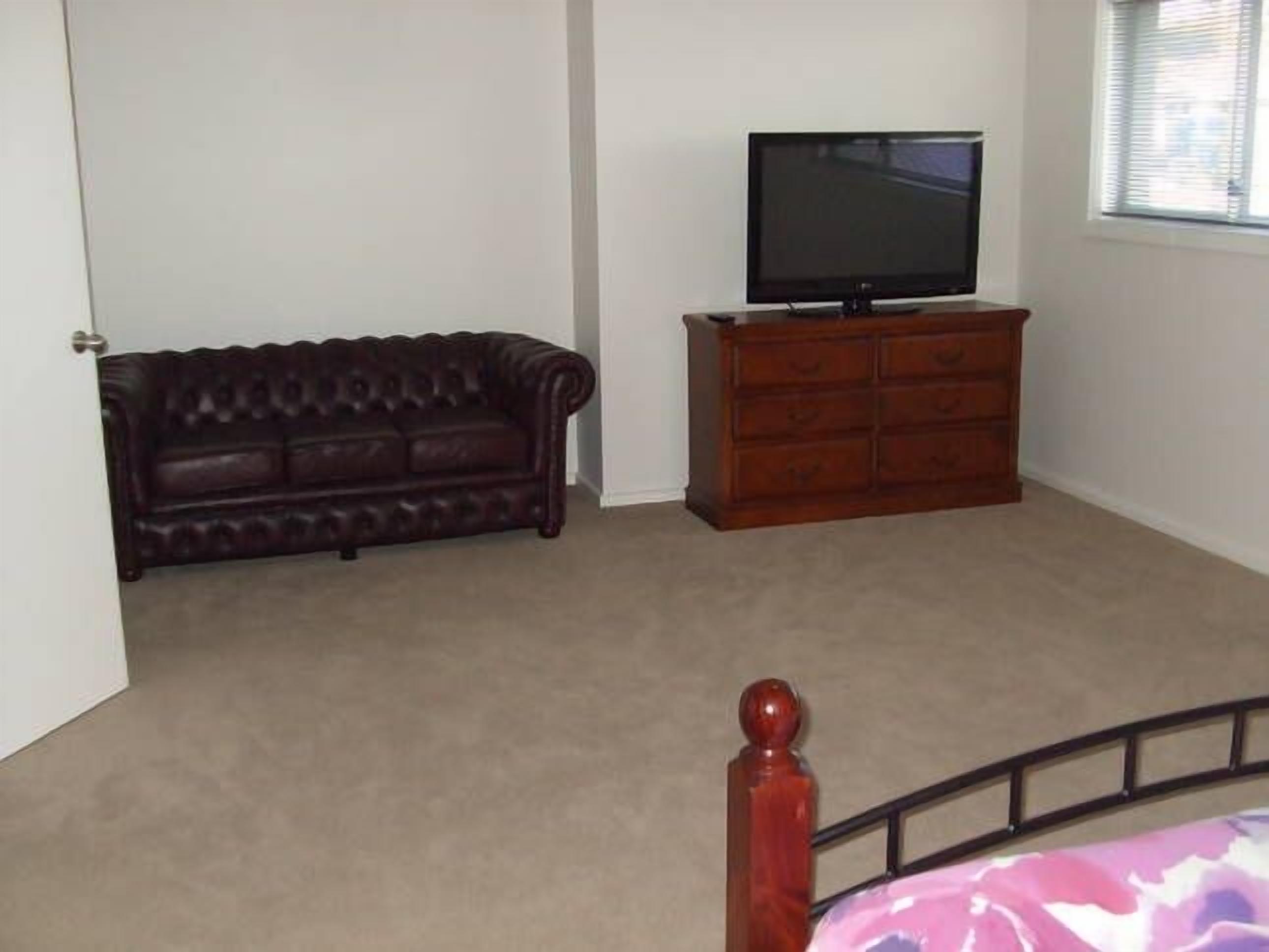 Golf Getaway-golf by the sea *2 night min. stay — image 8