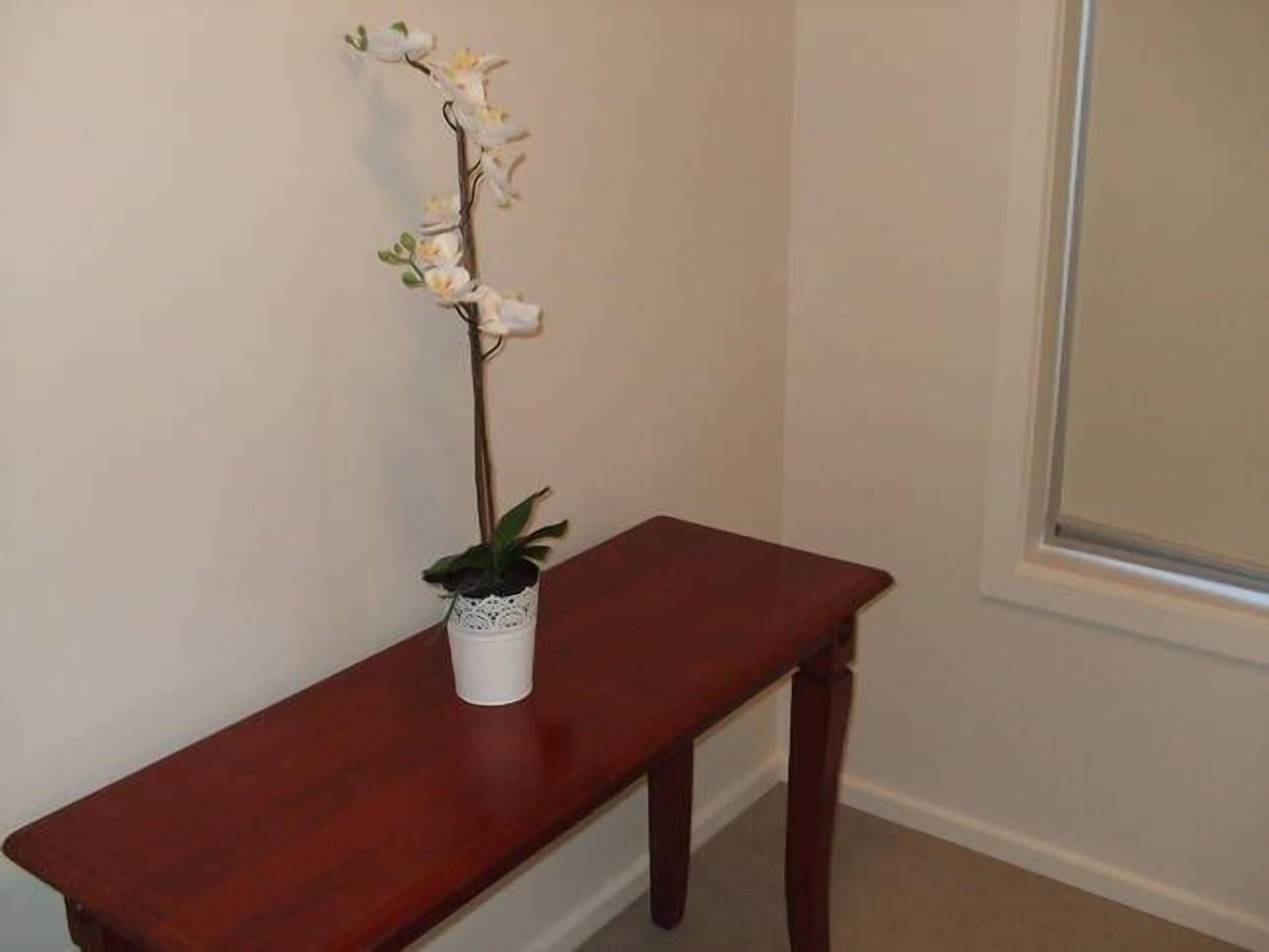 Golf Getaway-golf by the sea *2 night min. stay — image 15