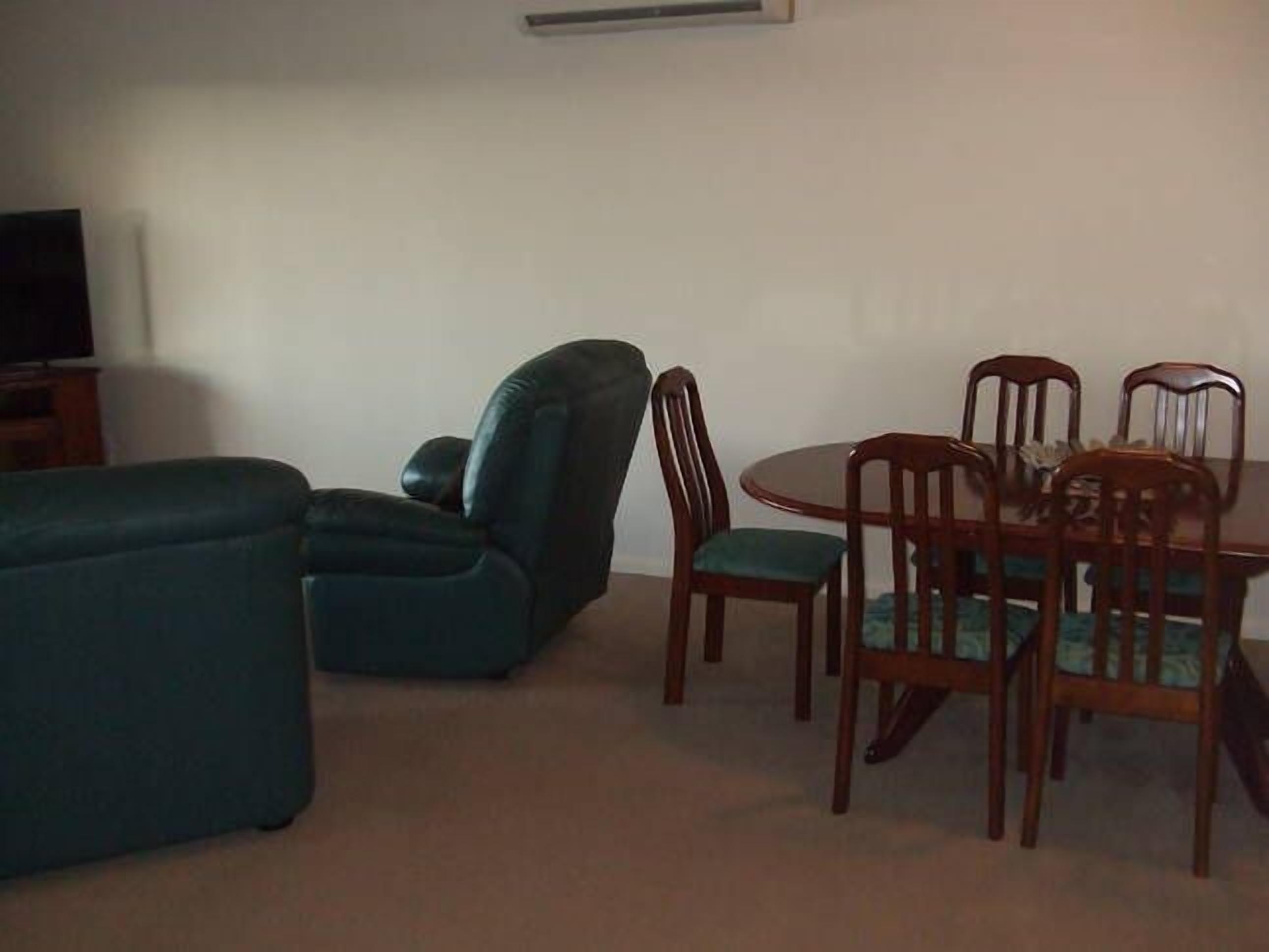 Golf Getaway-golf by the sea *2 night min. stay — image 11