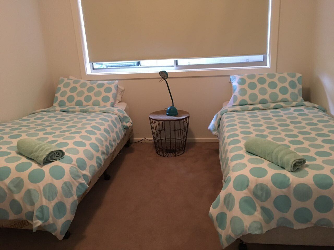 Golf Getaway-golf by the sea *2 night min. stay — image 10