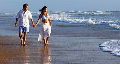 2019 VUODEN LOPPUHINNAT - VAIN 290 dollaria / PM - MAKSUTON YÖT - LTD SAATAVUUS!