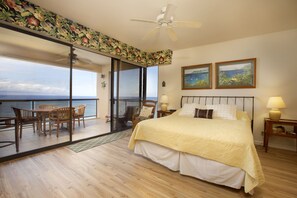 2 bedrooms, iron/ironing board, Internet, bed sheets