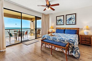 2 bedrooms, iron/ironing board, internet, bed sheets