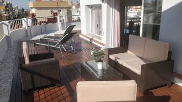 Terras