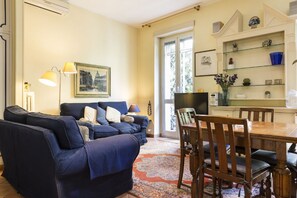 Uklassifisert bilde, 4 av 21, knapp