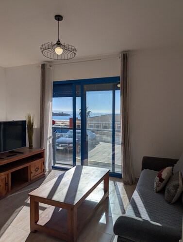 137 - Apartamento Blue II