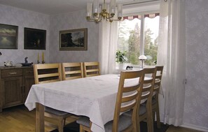Speisen