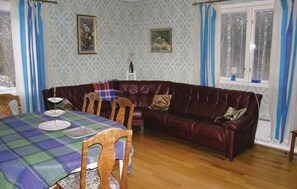 Restauration