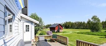 3 bedroom amazing home in Vänersborg