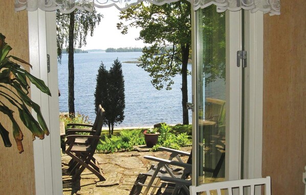 Interior - 2 bedroom stunning home in Unnaryd (Unnaryd)