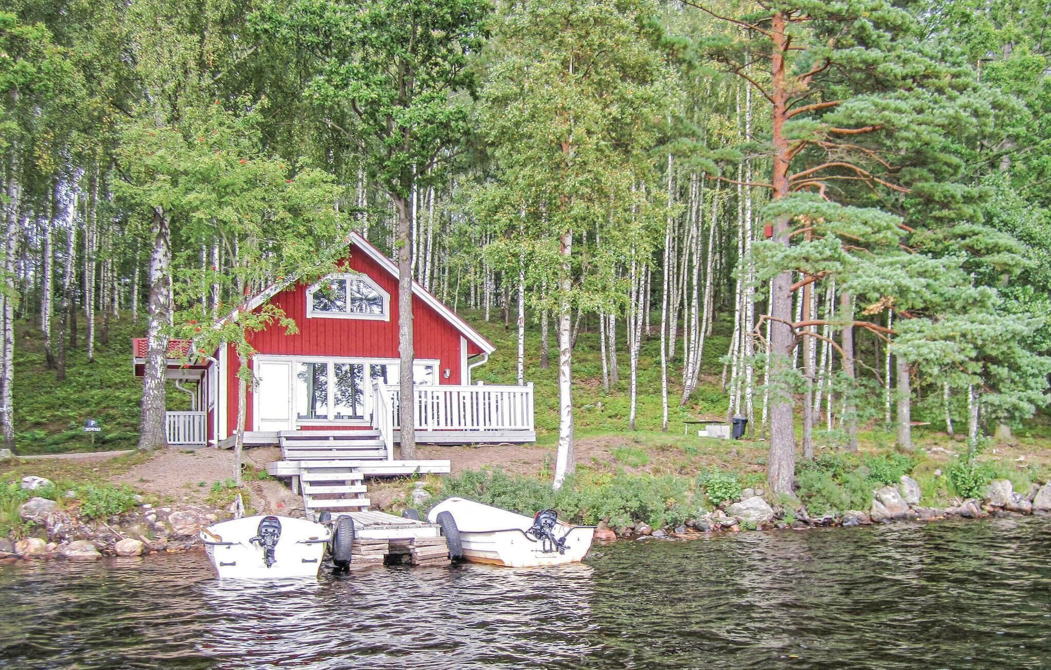 Eksteriør