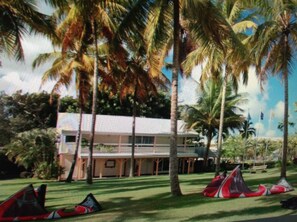 Photo non classée, 3 sur 50, bouton