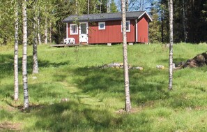 Ulkopuoli