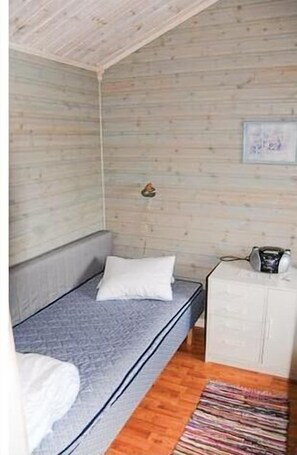 1 chambre