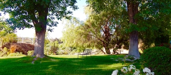 Studio Loft Apartment PERMITTED TEMECULA WINE COUNTRY VACATION HOME