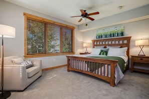 4 camere, ferro/asse da stiro, Wi-Fi, lenzuola