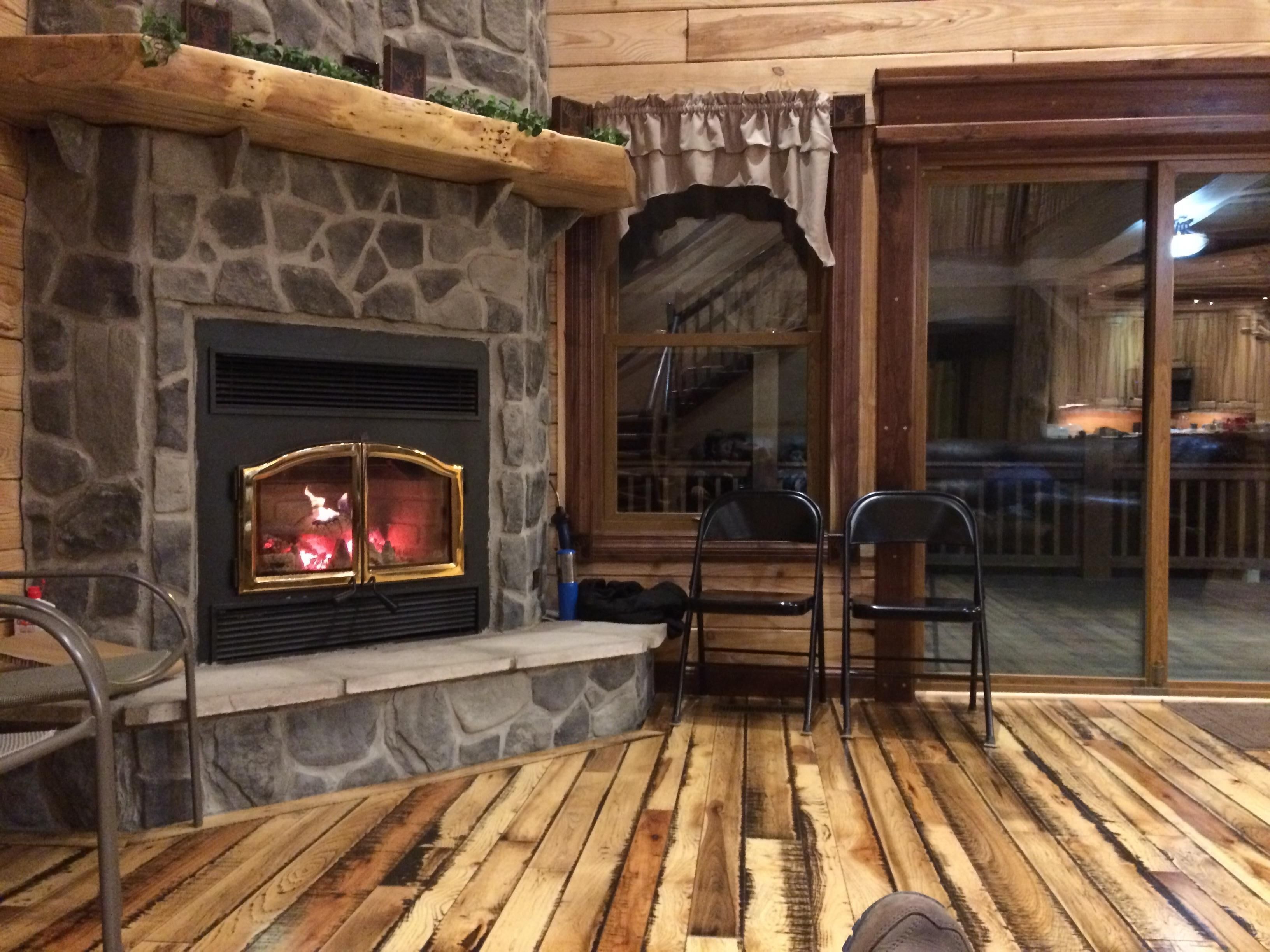 10 Best Cabin Rentals Near Lake Malone, Kentucky Updated 2024 Trip101