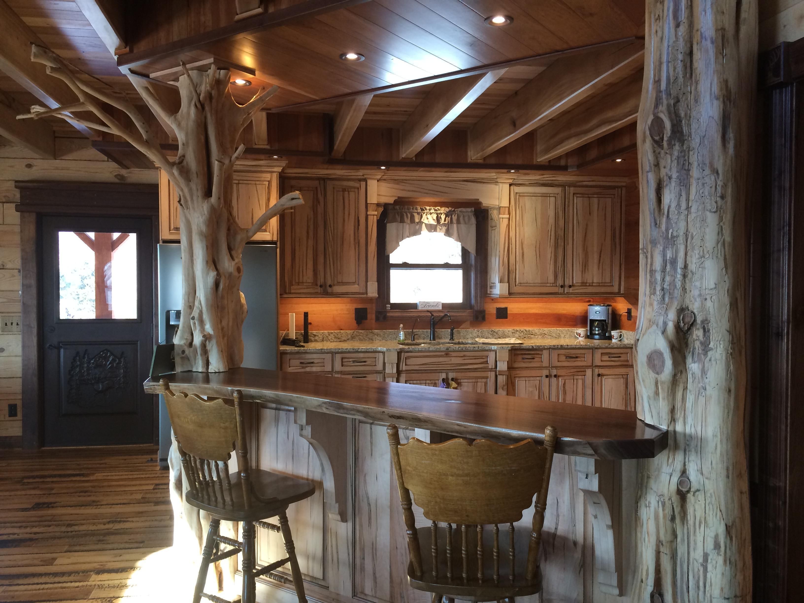 10 Best Cabin Rentals Near Lake Malone, Kentucky Updated 2024 Trip101