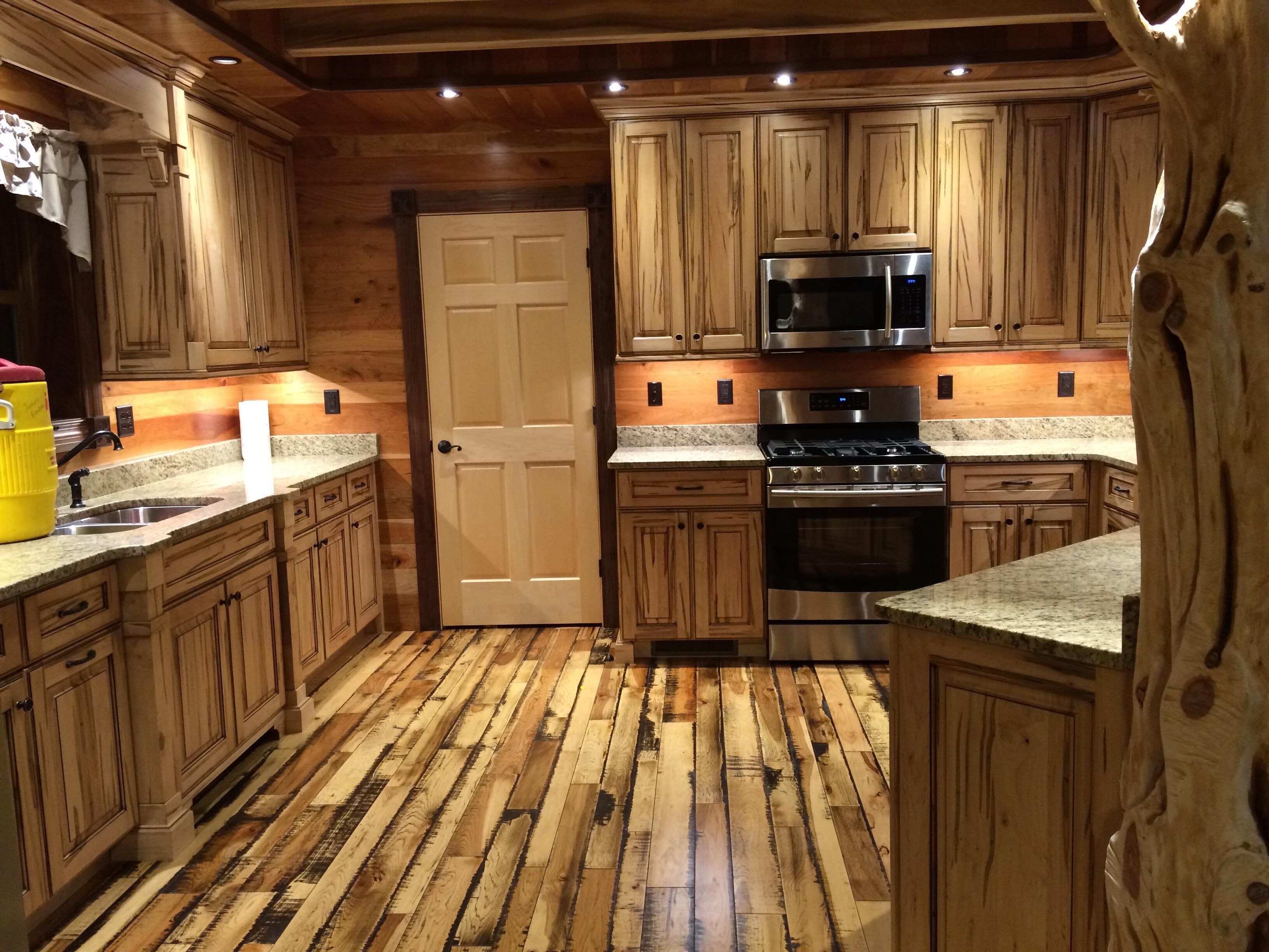 10 Best Cabin Rentals Near Lake Malone, Kentucky Updated 2024 Trip101