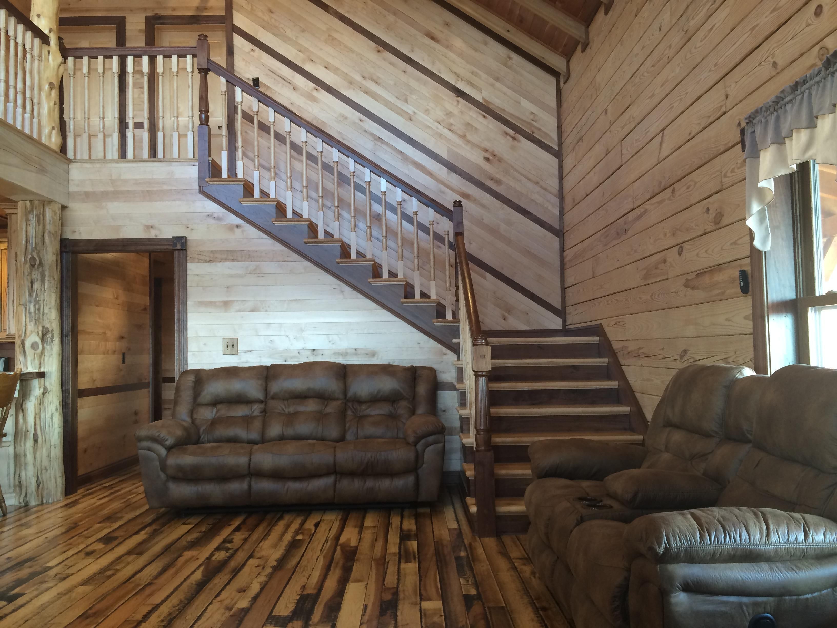 10 Best Cabin Rentals Near Lake Malone, Kentucky Updated 2024 Trip101