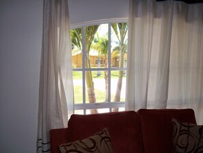 Interior - beautiful homeaway , 2815 sw 29th pl (Cape Coral)