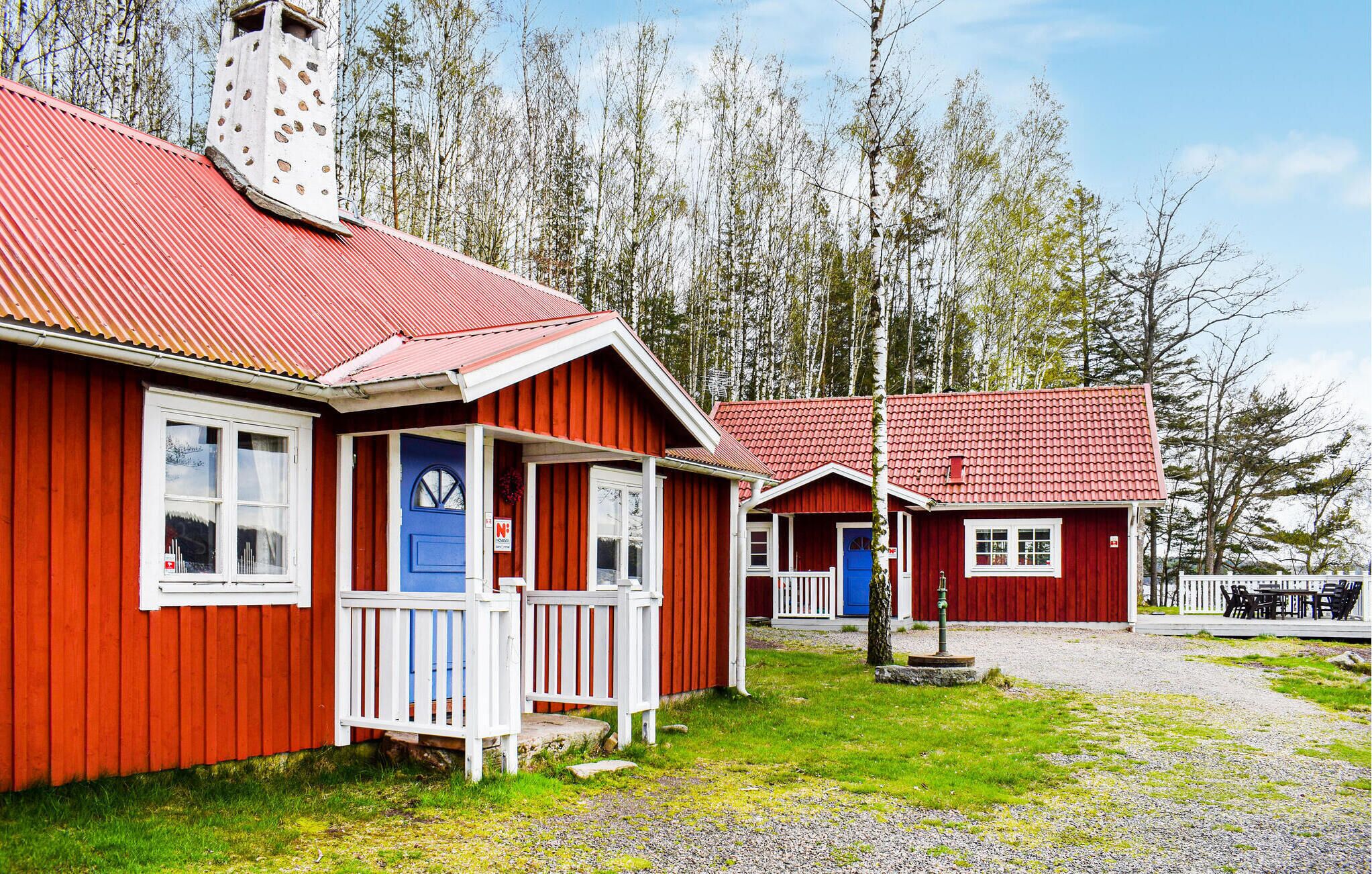 Ulkopuoli