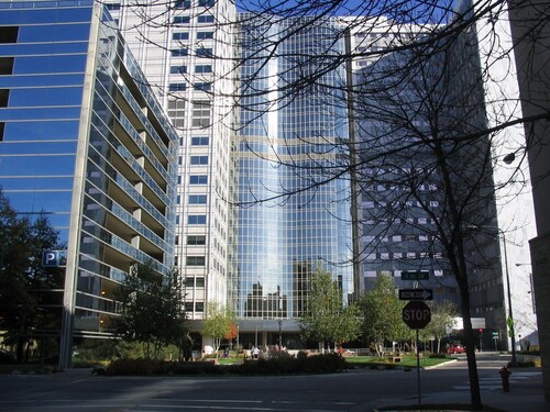 ADA Compliant Home 10 Min. From Mayo Clinic!