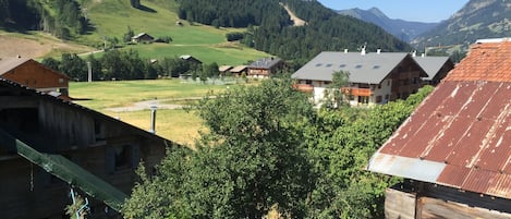 Aussenbereich