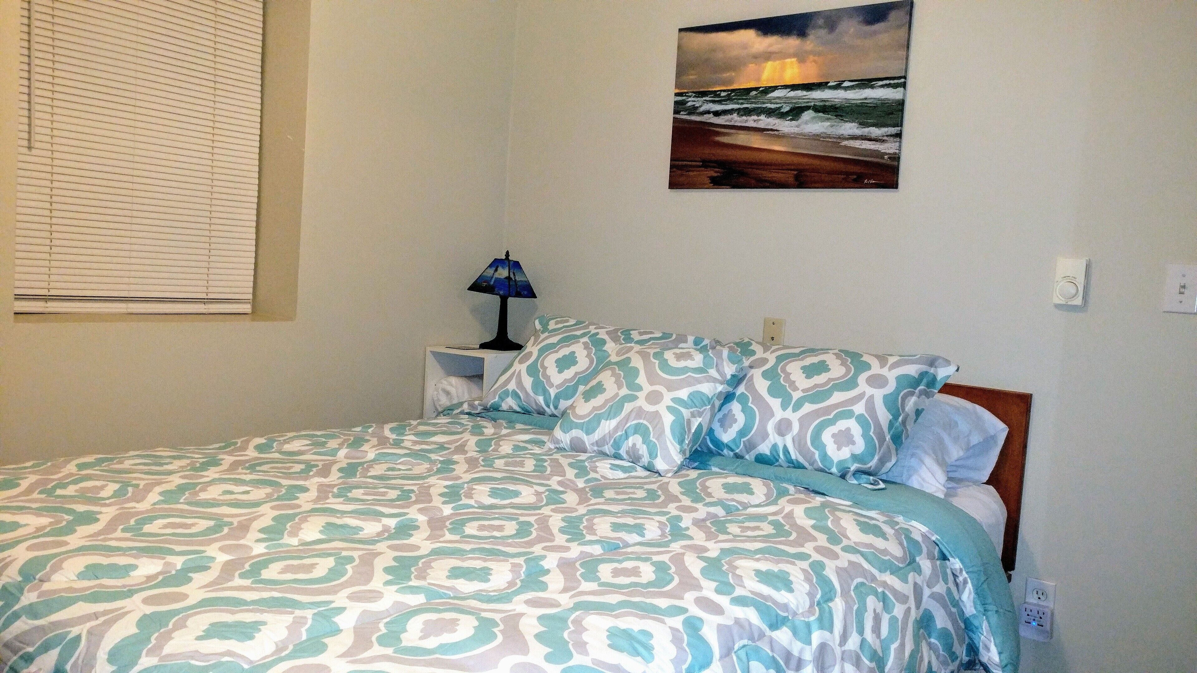 3 camere, una scrivania, ferro/asse da stiro, Wi-Fi gratuito