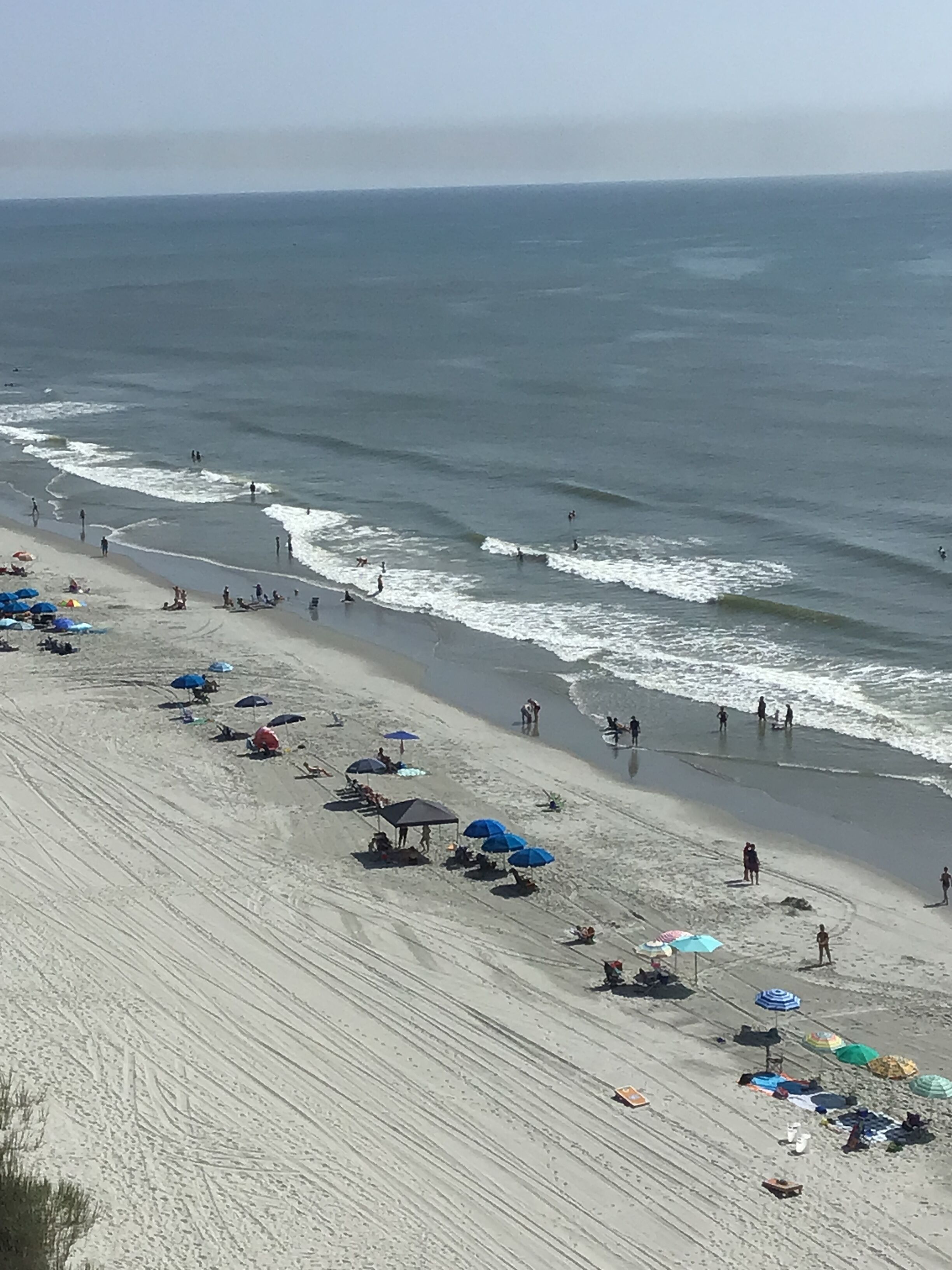 OCEANFRONT SERENITY  2BR 2BATH BEAUTIFUL OCEANFRONT CONDO