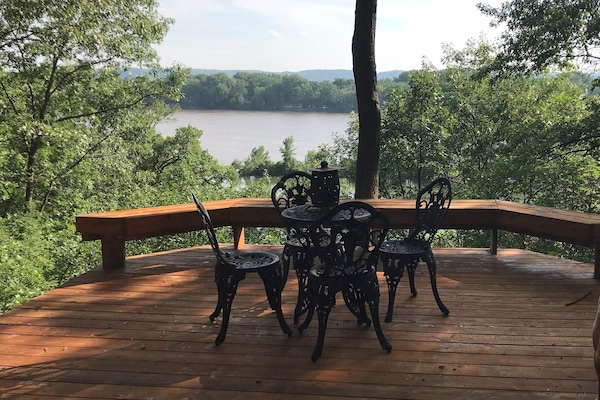River View