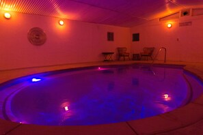 Masajes con piedras calientes, masajes de tejido profundo