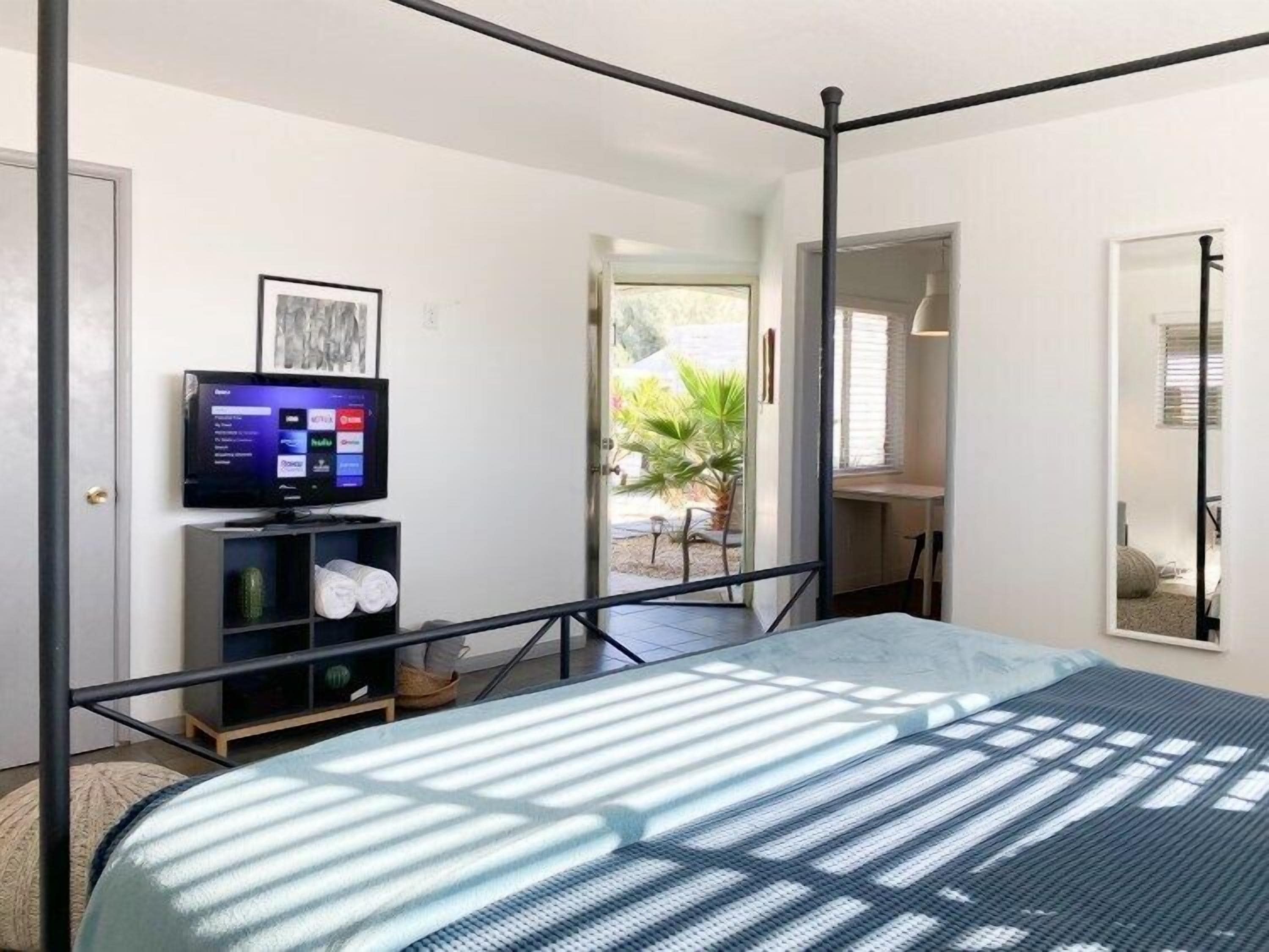 1 dormitorio, sábanas de algodón egipcio, ropa de cama de alta calidad