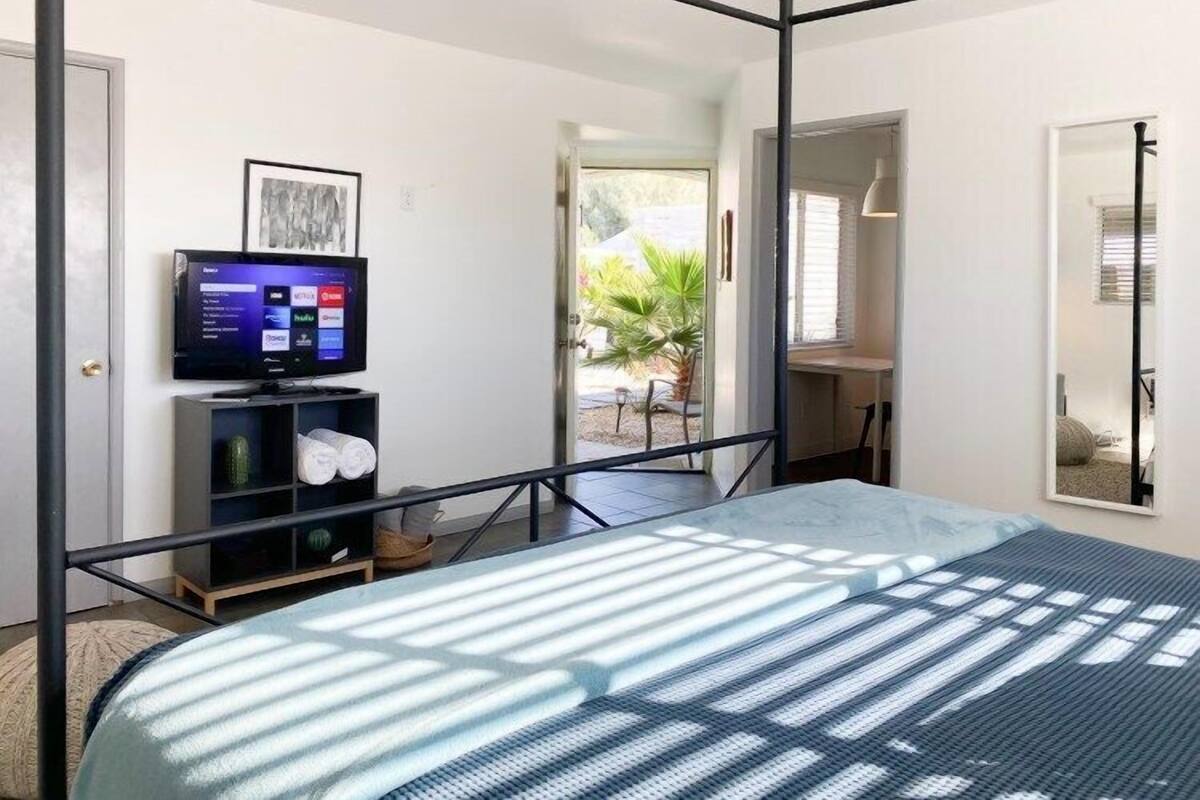 1 dormitorio, sábanas de algodón egipcio, ropa de cama de alta calidad