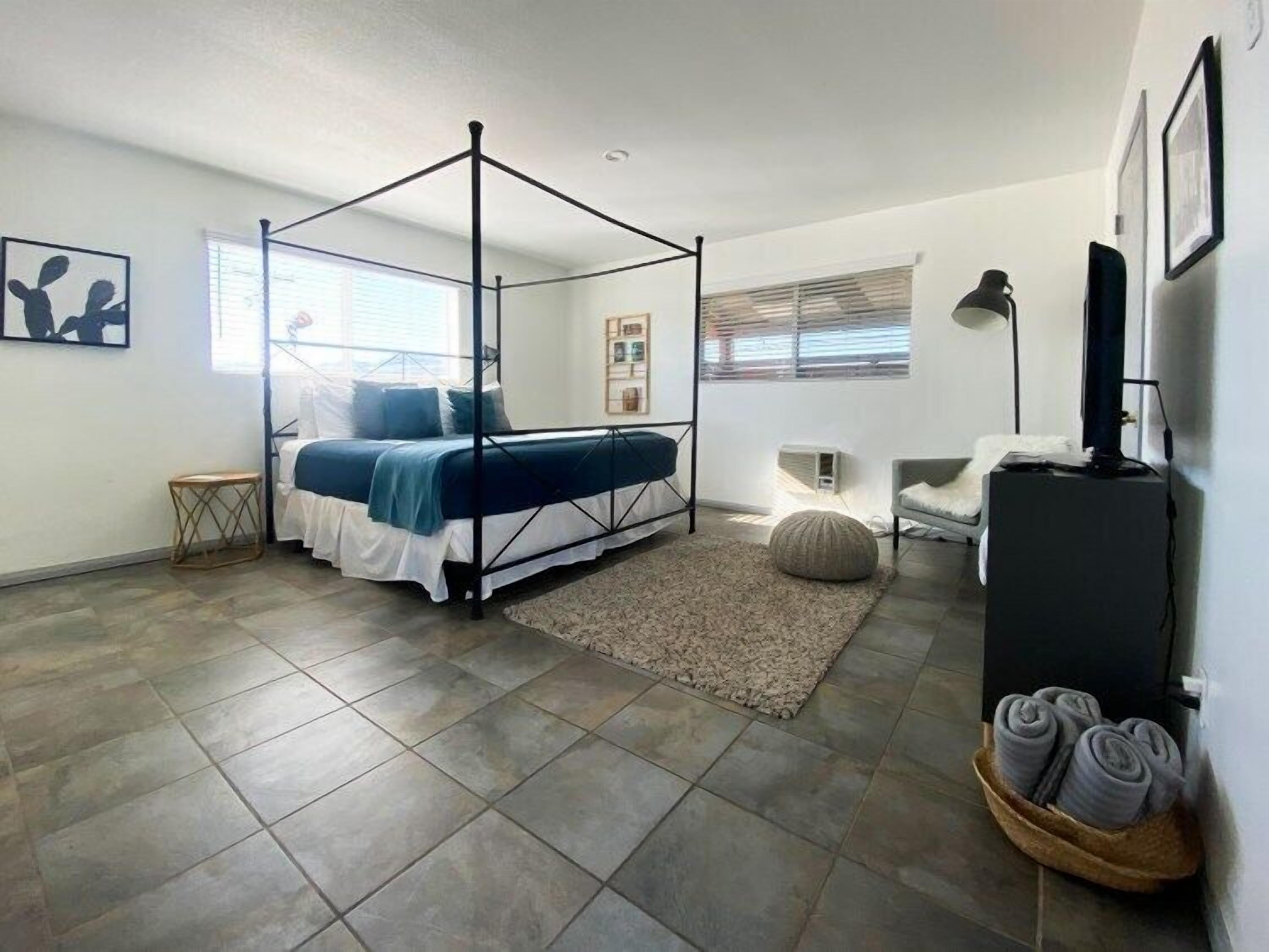 1 dormitorio, sábanas de algodón egipcio, ropa de cama de alta calidad